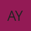 Ahmed Yahya