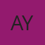 Ahmed Yahya