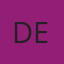 developer2