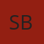Salomey Business