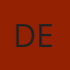 developer2