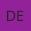 developer3