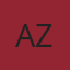 Ahmer zaidi