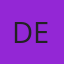 developer3