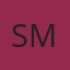 Shamz M