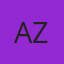 AK Z