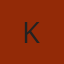Kamal