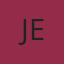 JeyArton