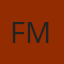 F M