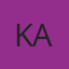 Kovida A