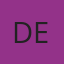 developer1