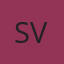 Sai Voh