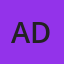 AdventureSIMs logo