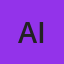 AirDataLink logo