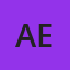 Airhub eSIM logo