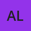 Alodata logo