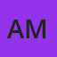 Always Mobile logo