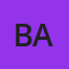 BambooSIM logo