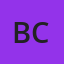 Billion Connect logo