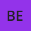 Bitrefill eSIM logo