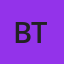 Bouygues Telecom logo