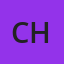 ChillaxSIM logo
