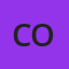 ConnectedYou logo