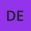 Dialog eSIM logo