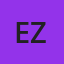 EZsim logo