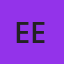 Eskimo eSIM logo