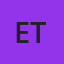 EtravelSIM logo