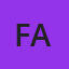 FairPlay logo
