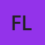 Flysimo logo