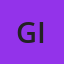 Giga.Tel logo