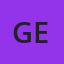 Gigago eSIM logo