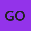 GoMoWorld logo