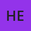 HUBBY eSIMs logo