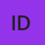 Idemia logo