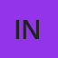 Instabridge logo
