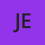 Japan Wireless eSIM logo