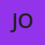 Jett-On logo