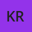 Keep On Roaming logo