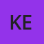 Keepgo logo