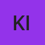 Kigen logo