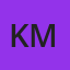 Kite Mobi logo