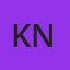 KnowRoaming logo