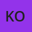 Kolet logo