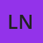 LNVPN logo