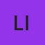 LinkeSIM logo