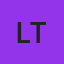 Lotso Travel logo